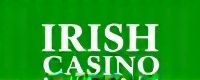irish casino